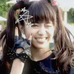 babymetal 