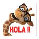 hola