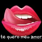 te amo