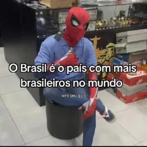 2mVXEq