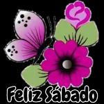 Buen Dia !!