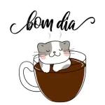 BOM DIA