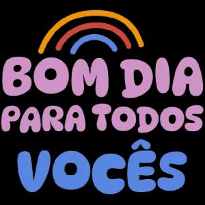 BiDqiq