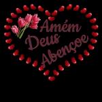 BOMDIA!
