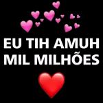 Ciúme