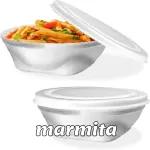 comida 