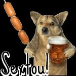 Bom dia 