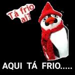 Que seu dia Seja de bênçãos, saúde, alegria, paz e amor! Que Deus te livre de todo mal e ilumine seus caminhos e guie seus passos em direção a sua Vitória! Bom Dia Deus ABENÇOE O SEU DIA...