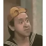 el chavo 