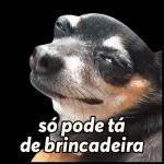 Mais é Claro que sim