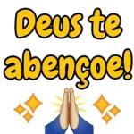 Bênçãos da Bíblia