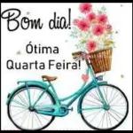 figurinhas