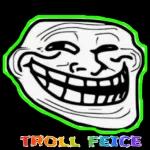 troll 
