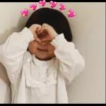 coreana 