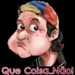 kkppkk