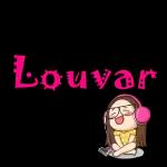 louvor 