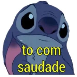 dnjsSR