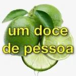 Interna
que é grave...