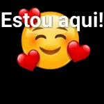 Boa
tarde