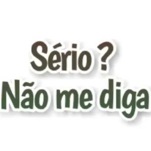 KjHPlI