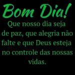 fevereiro