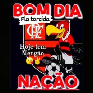 hf4gez