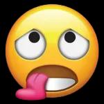 Emojis
