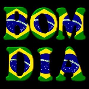 G ORDE PROGRESSO RESSO ORD GRESSO EM E PRO ORDEM PROGRESSO ESSO - getsticker.com