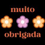  VOCÊ É
O AMOR
DA MINHA VIDA