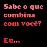 ACEITA NAMORAR COMIGO ? 