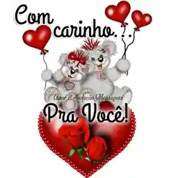 oiii✨Beijinhos💕