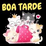 gente