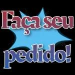 ENVIAMOS PARA TODO O BRASIL