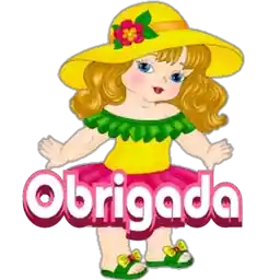 figurinhas