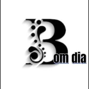 MgCbr3