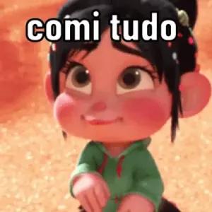 piti51k