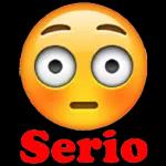 como que eu faço pra da uns bj na sua boca?