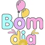 risadas 