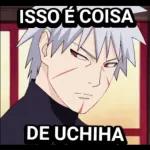 uchiha