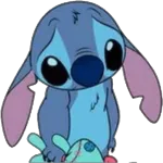Stich 