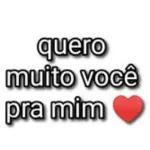 Boa
tarde