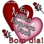 nao pode