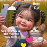 novos projetos 