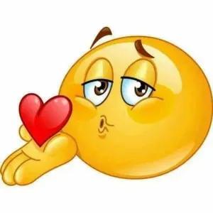 getsticker.com