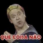  BANCO CENTRAL DO BRASIL
00
10%
REAIS
10
D 98200846271
PRO
CHURRASCO