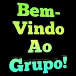 oração 