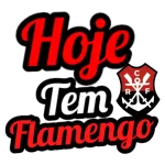 Passei pra desejar Is rela de Minas BOA TARDE 