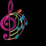 A Paz de Deus a Todos!