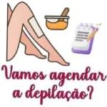 atendimento salão