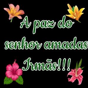 sMkzFT